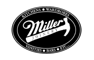 Miller Joinery